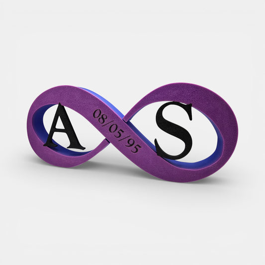 Sevgililer Günü - Forever Love