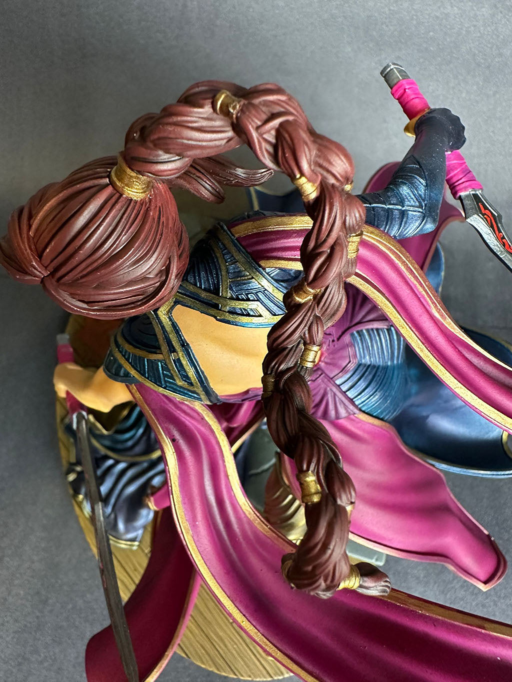 League of Legends | Katarina