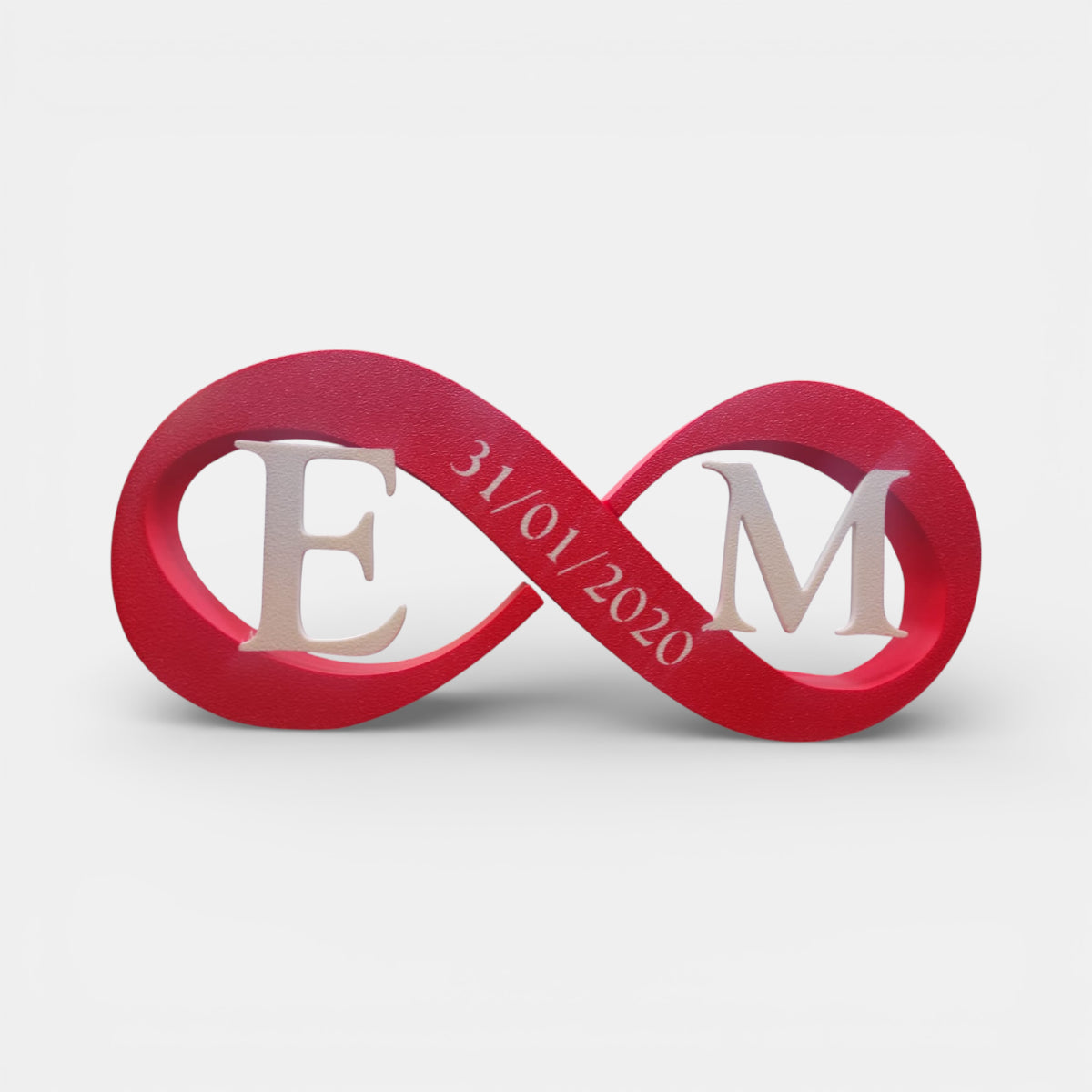 Sevgililer Günü - Forever Love