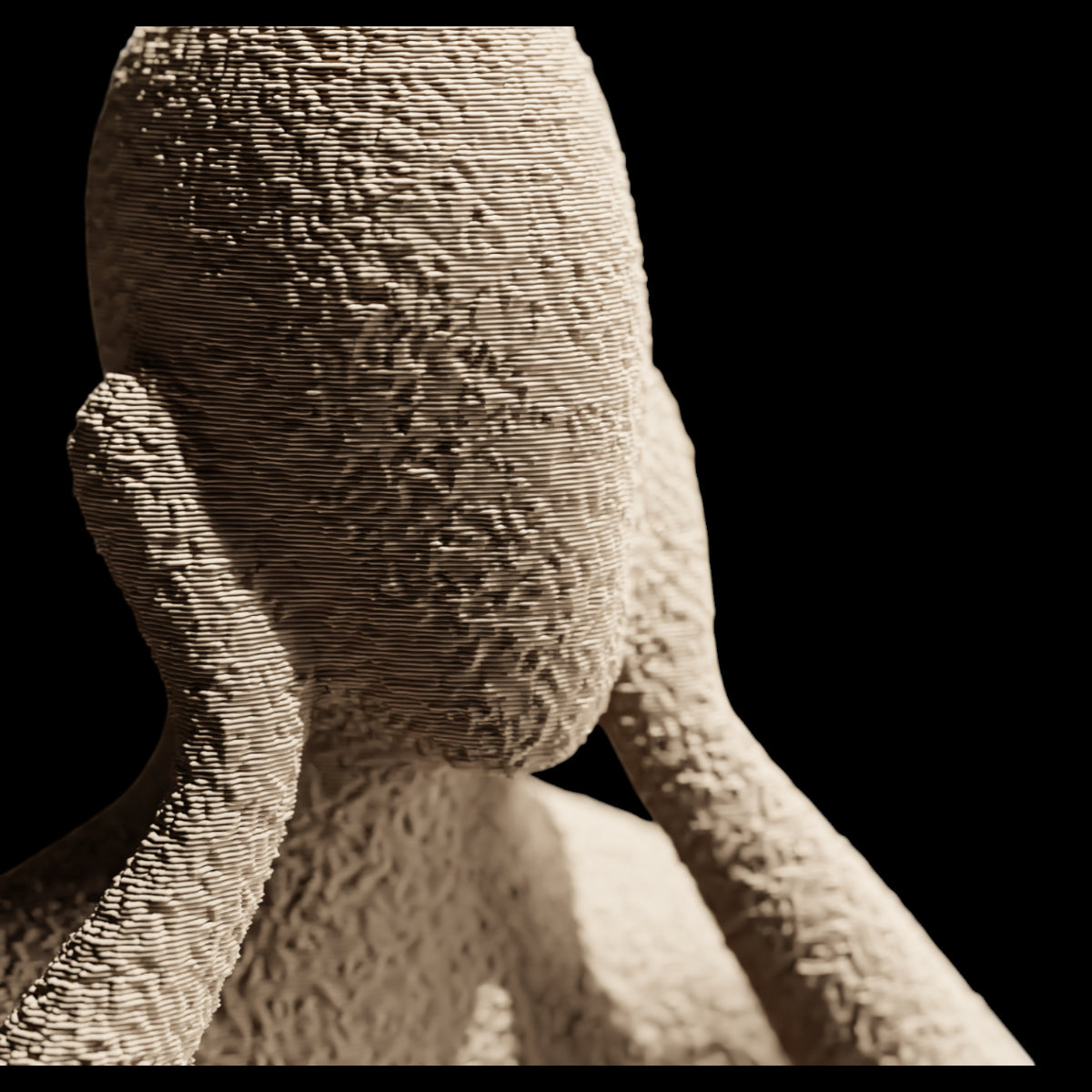 NObody - Introspection: A Journey Within