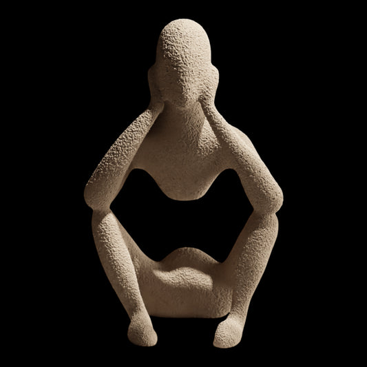 NObody - Introspection: A Journey Within