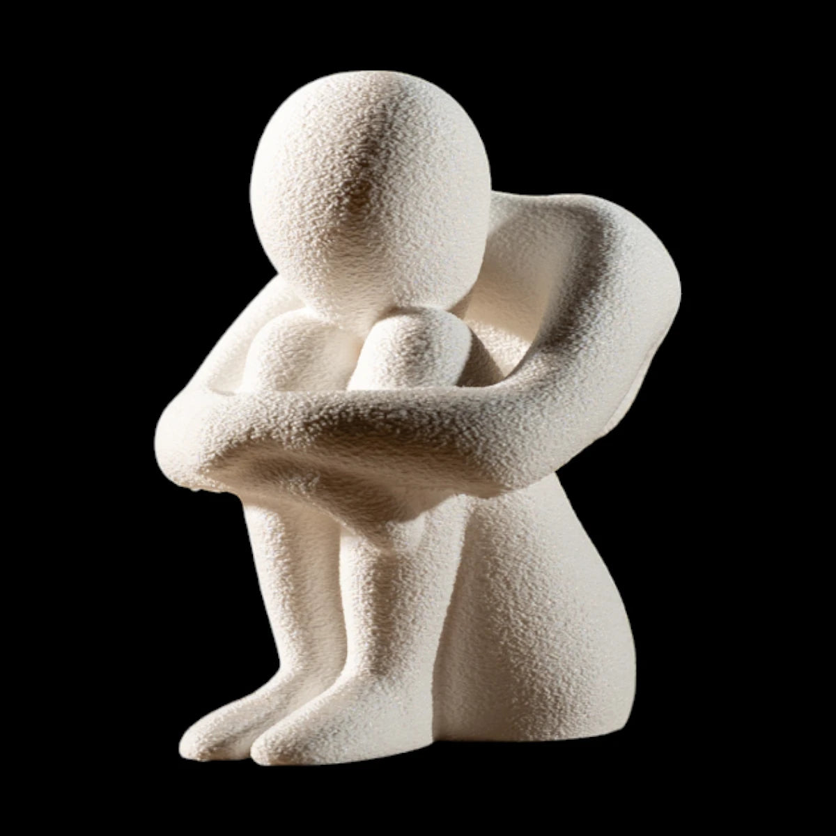 NObody - Introspection