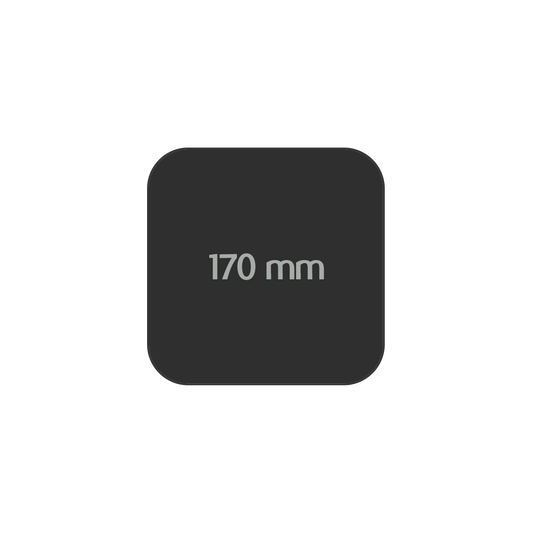 Avatar Aang – Dekoratif Masaüstü & Duvar Saati