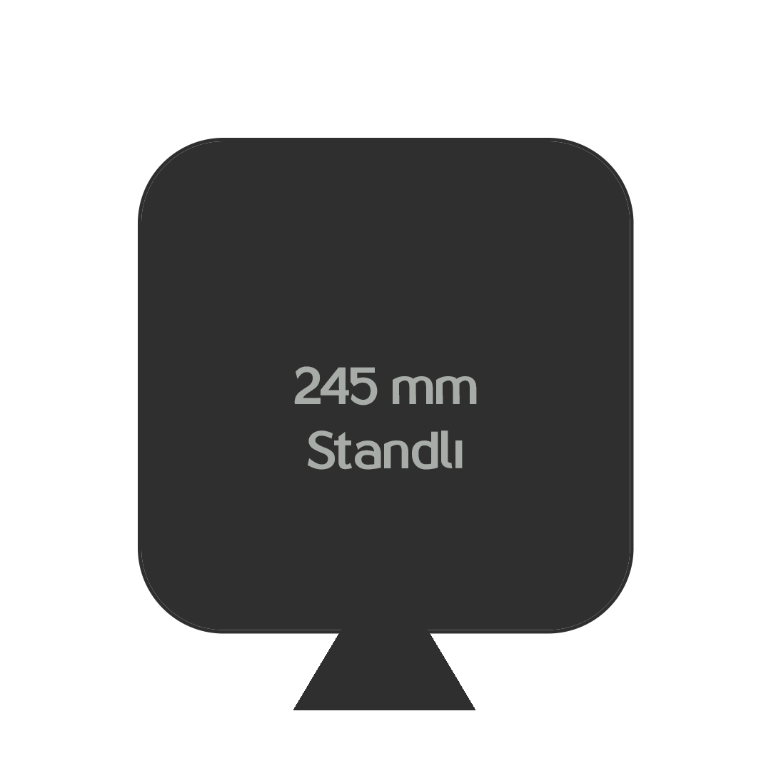 Minecraft – Dekoratif Masaüstü & Duvar Saati