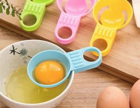 3D Baskıda Gıda Güvenliği