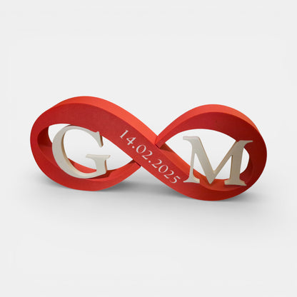 Sevgililer Günü - Forever Love