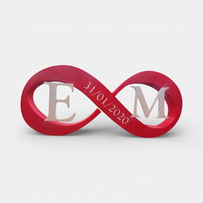 Sevgililer Günü - Forever Love