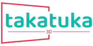 Takatuka