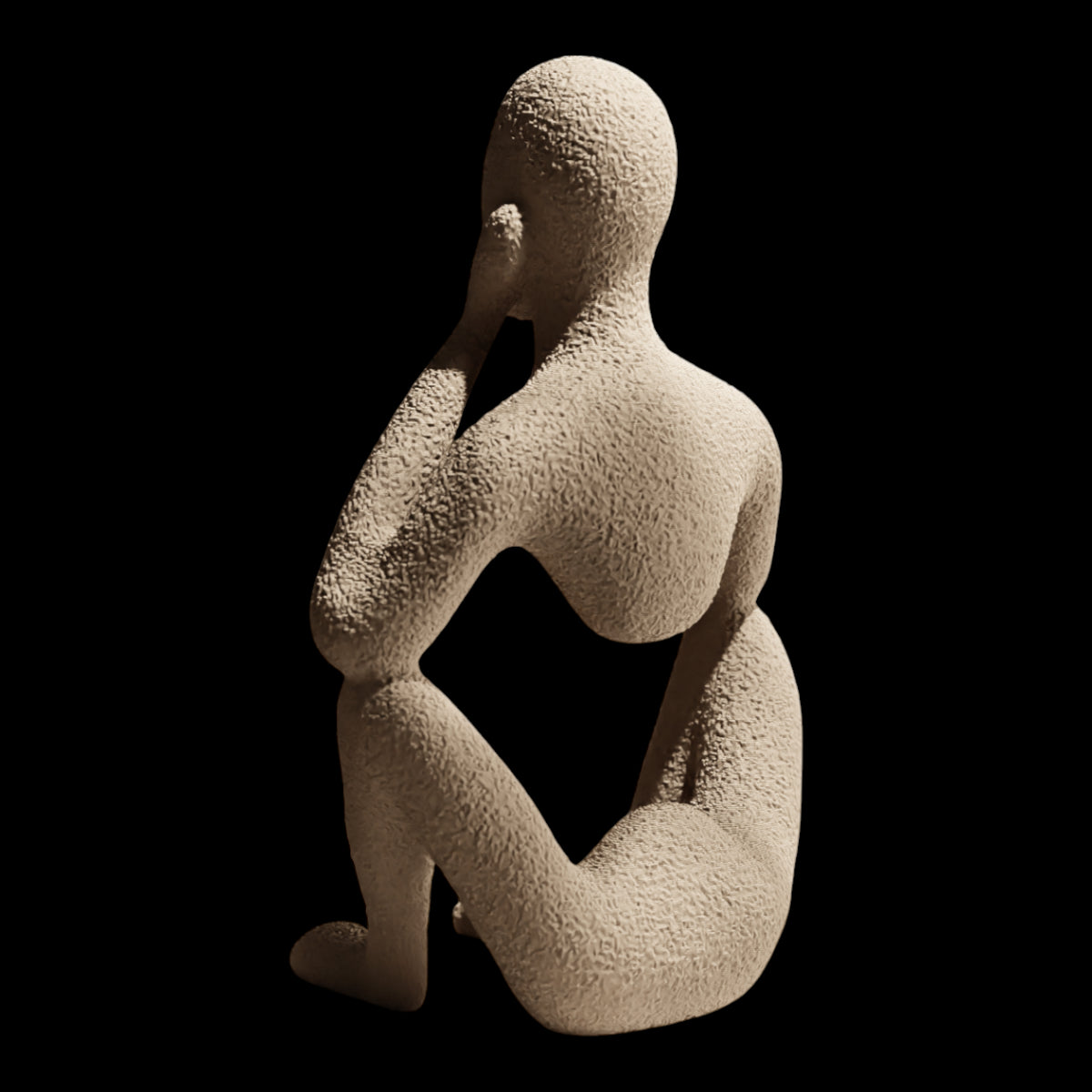 NObody - Introspection: A Journey Within