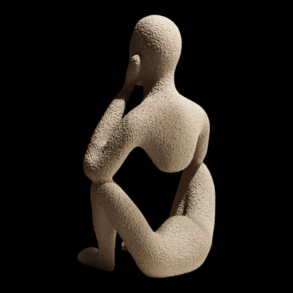 NObody - Introspection: A Journey Within