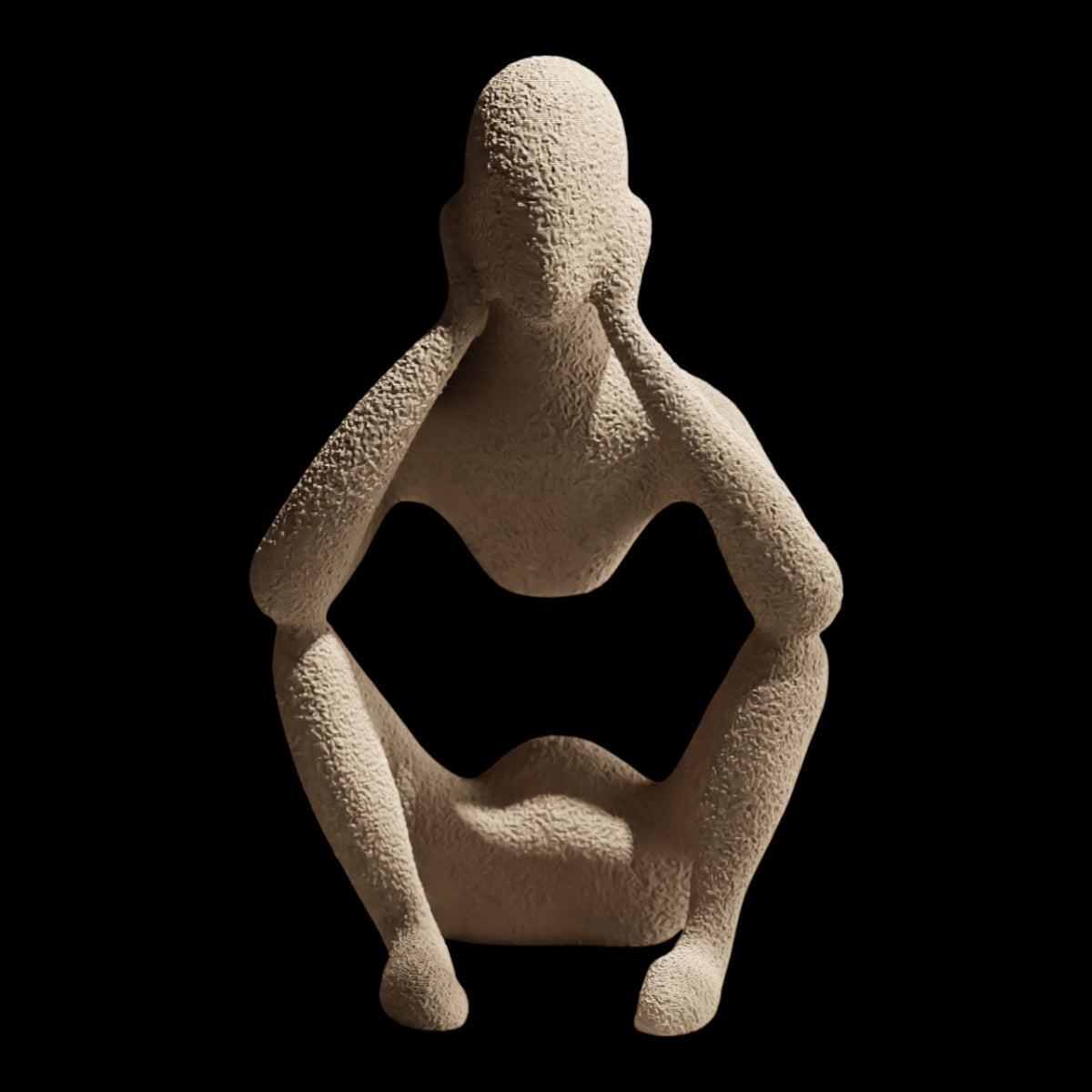 NObody - Introspection: A Journey Within