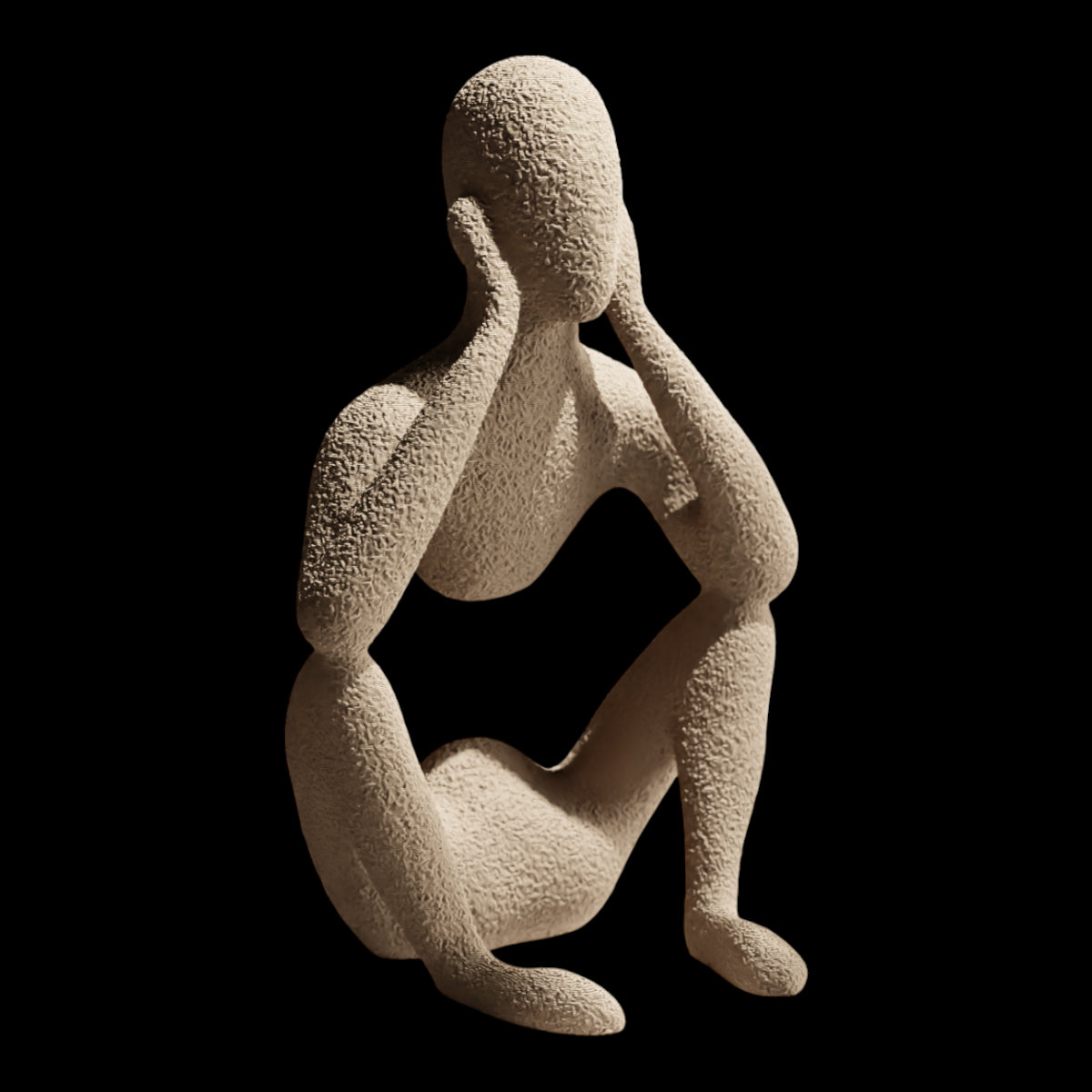 NObody - Introspection: A Journey Within