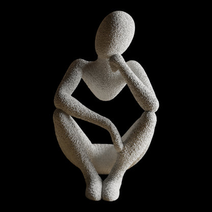 NObody - Celestial Resonance - Beyond Sight