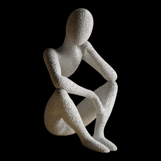 NObody - Celestial Resonance - Beyond Sight