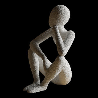 NObody - Celestial Resonance - Beyond Sight