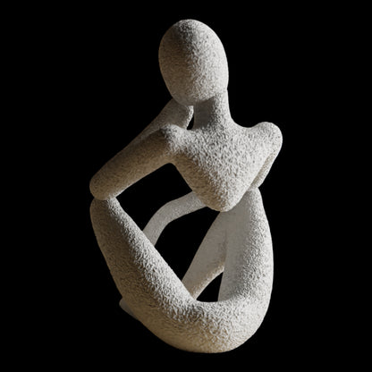 NObody - Celestial Resonance - Beyond Sight