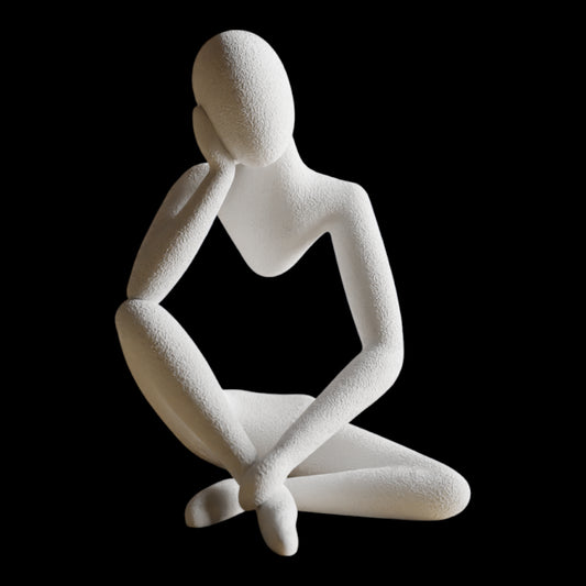 NObody -  Celestial Resonance - Unseen Dimensions