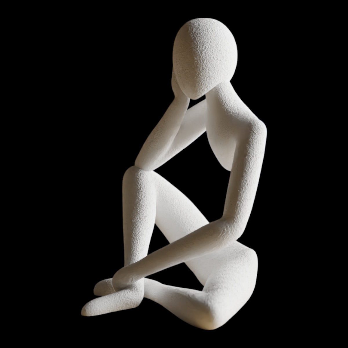 NObody -  Celestial Resonance - Unseen Dimensions