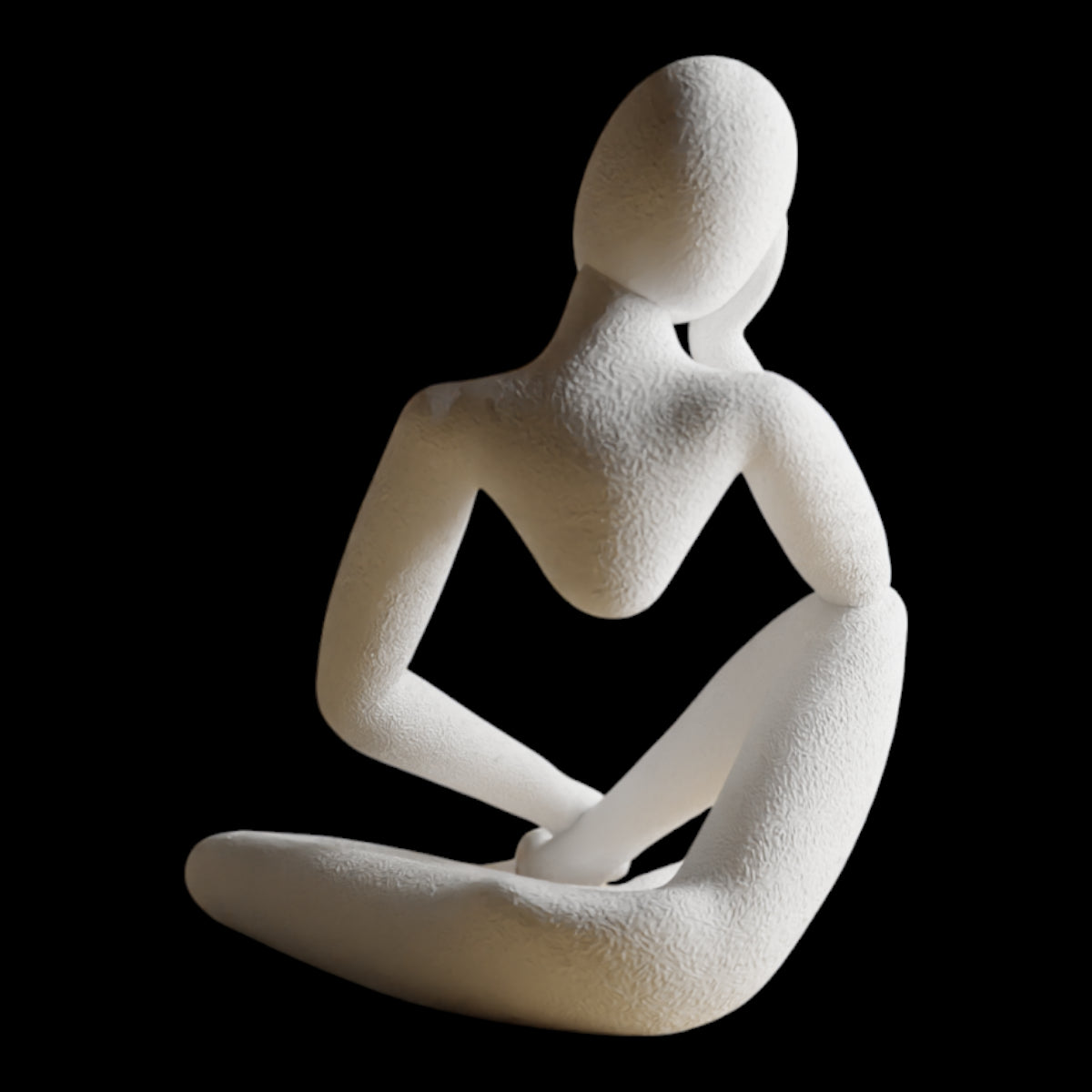 NObody -  Celestial Resonance - Unseen Dimensions