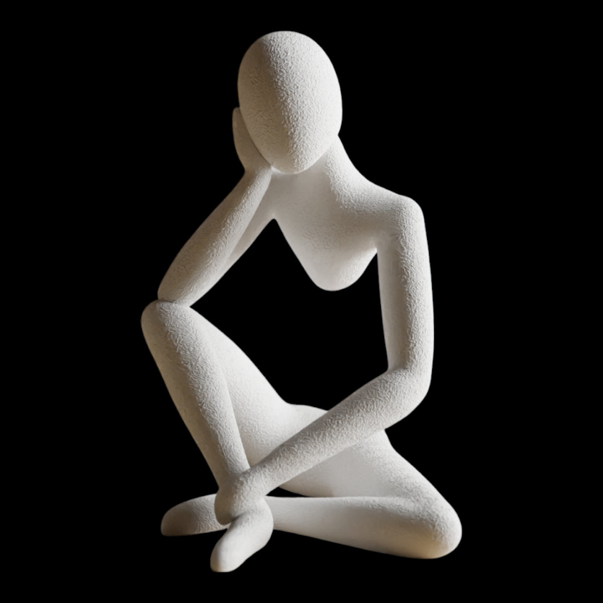 NObody -  Celestial Resonance - Unseen Dimensions