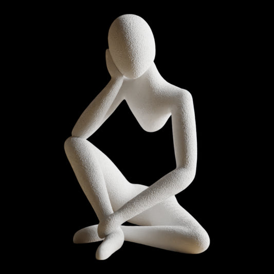 NObody -  Celestial Resonance - Unseen Dimensions