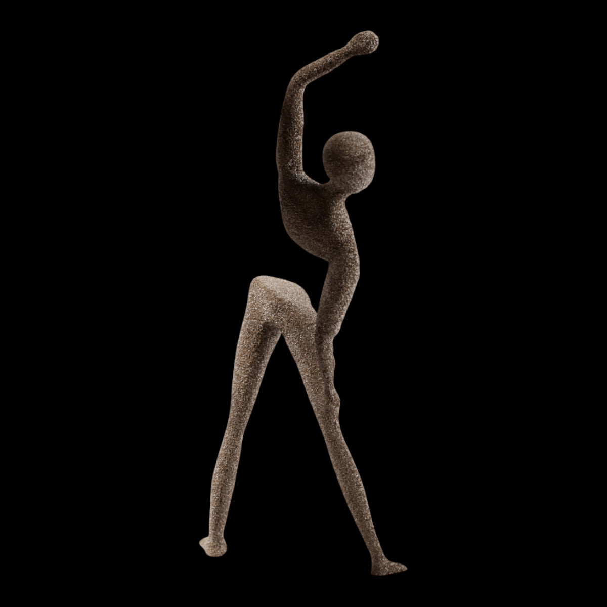 NObody Yoga: A Serene Journey