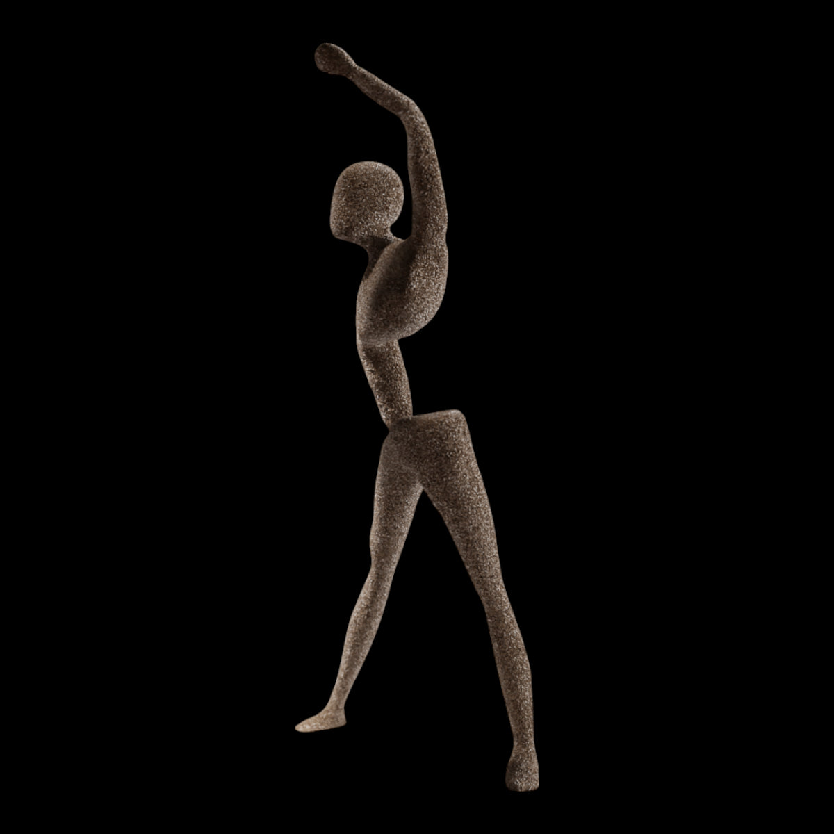 NObody Yoga: A Serene Journey