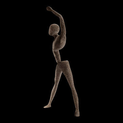 NObody Yoga: A Serene Journey