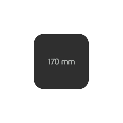 Minecraft – Dekoratif Masaüstü & Duvar Saati