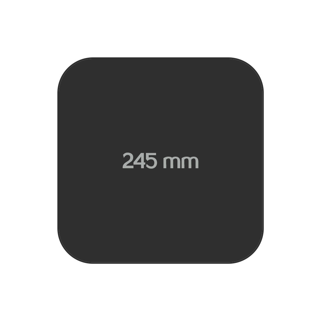 Minecraft – Dekoratif Masaüstü & Duvar Saati