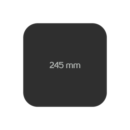 Minecraft – Dekoratif Masaüstü & Duvar Saati